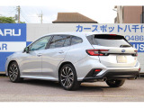 カーライフに役立つ「千葉スバルベースキット」もご用意しております。併せてご検討ください。また、コーティングや純正オプションの取付も承ります。気になる用品等がありましたら、お気軽にご相談ください。