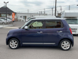 中古車は、出会いです♪お問い合わせはお早めに。
