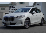 218i Active Tourerの入荷です!お車詳細や展示状況はフリーダイヤル(0078-6002-498412)またはBPS城東鶴見06-6933-6600迄お問合せ下さい。
