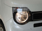 全国お近くのHondaディーラーで保証修理が受けられる「ホッと保証」が付いているので安心!!わずかなご負担で最長5年間の保証延長が可能!!