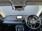 MAZDA2 1.5 15S スマートエディション 
