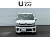 【まかせチャオ】の点検パックではHonda車を知り尽くしたプロによる法定点検や車検に加えてHondaが推奨する半年ごとの点検・整備、エンジンオイル交換をお得に受けることができます。