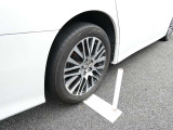 アフターサービスも充実。点検・車検・板金すべてお任せください。