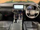 ランドクルーザー250 2.7 VX 4WD 