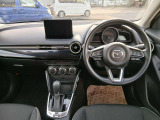 MAZDA2 1.5 15BD 