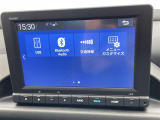 ZR-V 2.0 e:HEV X 修復歴無し