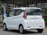 お車のご購入につきましては「現金」「振込」「ローン」「リース」なども対応しておりますのでお客様のご希望に沿ったお支払い方法をご依頼ください。