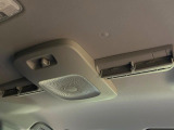 【サーキュレーター】エアコンの風を後部座席まで届けてくれ、広い車内空間でも素早く快適な温度になります♪真夏や真冬に便利な機能です。