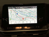 ■POINT■弊社のスタッフがお客様にあった車をご提案させていただきます!