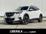 ◆LIBERALAは、輸入車選びの新たなスタイルを提案するインポート・セレクト・ブランドです。オーナー様となる方がクルマから直接感じる感性を第一にした、最良の一台との出会いをコーディネートいたします。