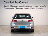 ★VW71項目点検実施後の納車ですので、安心です。