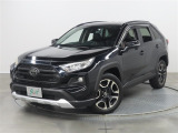 ネッツトヨタ北九州の中古車をご覧いただき誠にありがとうございます。