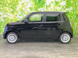 N-ONE RS 