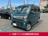 販売は【北海道限定】とさせていただいております。また実車確認出来ない状態での販売はノークレームとさせていただきます。誠に勝手ではございますが、ご理解いただきますようお願いいたします。