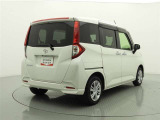 こちらの車両は、ご購入後も継続して安心メンテナンスを提供させていただく為、岐阜県内のお客様への販売・登録に限らせていただきます。