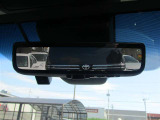 お手軽良質車をお探しの方!是非当店にご相談ください。在庫にないお車も徹底的にお探し致します!