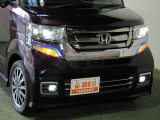 ☆TVCM放送中!総在庫450台!全車修復歴なし!安心の保証・オイル交換