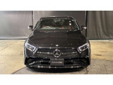 メルセデス・ベンツはドイツ本国シュツットガルト近郊でのメルセデス自車が関わった重大事故を、40年以上に亘って調査しています。