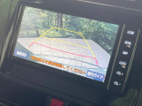 ルーミー 1.0 G 