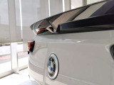 数ある認定中古車の中から群馬BMWプレミアムセレクション前橋をご覧いただきまして誠にありがとうございます。ベテランスタッフがお客様のご質問に丁寧にご回答させていただきますので宜しくお願いします。