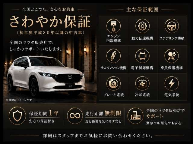 マツダ CX-5 2.2 XD エクスクルーシブ モード の中古車詳細 (14,000km