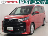 綺麗に仕上がっている当社自慢のU-CAR感激していただけると思います。心を込めてお乗りしていただきたいです。