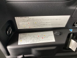 私たちは、 Honda製品やサービスを通し、ご利用いただく方の移動や日々の暮らしにおいて、より快適で安心できるモビリティライフをサポートすることで九州の皆様に愛される企業を目指しています。