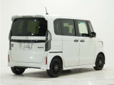 ◆法定整備実施◆Honda認定中古車の整備基準にもとづく整備を実施いたします。法定点検の整備に加え、Honda独自のプラスアルファー点検整備を実施。基準を満たしていない消耗部品を交換いたします。