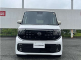 お支払い総額は県内登録・店頭納車にての表示をさせて頂いております。登録のご住所によって県外登録費用が必要となりますし、ご依頼によっては別途陸送費用が必要となる事も御座います。