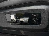 弊社お客様より頂いた下取車やデモカーが在庫の殆どを占めています。車の経歴や整備記録が分かり、ご安心してお車をお選び頂ける正規ディーラーならではのラインナップでございます。
