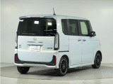 ◆法定整備実施◆Honda認定中古車の整備基準にもとづく整備を実施いたします。法定点検の整備に加え、Honda独自のプラスアルファー点検整備を実施。基準を満たしていない消耗部品を交換いたします。