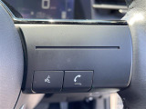 【自宅からお車ご購入!】車の選び方のご相談、ご自宅にいながらできます!詳しくはお電話にてお気軽にご相談ください!