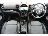 ※車両詳細はMINI NEXT.Niigata TEL:025-280-1557へどうぞお気軽にお問い合わせ下さい!!