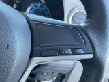 ハンズフリーで通話が可能です!ボタンを押すだけなので運転中でも簡単ですね!