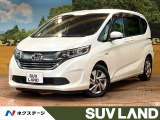 禁煙車 9型ナビ バックカメラ 両側電動ドア ホンダセンシング ETC