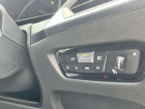 ナビゲーション装備