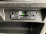 クロスビー 1.0 ハイブリッド(HYBRID) MZ 修復歴無し