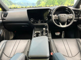 NX 350h バージョンL 