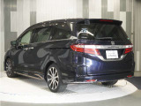 色々なお店で販売しているHonda車ですが、アフターサービスも全てお任せ頂けるのは「HondaCars正規販売店」だけ!ご納車後もお住まいの地域の販売店にて アフターサービスをお任せいただけます。