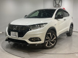弊社は車両販売価格に、整備代金が含まれております。納車時までにホンダの整備士がしっかりと点検整備をさせていただいておりますので、安心してお買い求めいただけます。