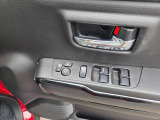 現車確認をご希望の際は、ご希望の日時等を営業スタッフまでご連絡下さい!