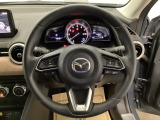 CX-3 1.5 15S アーバンドレッサー 