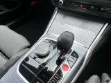 お忙しく実車確認できないお客様にも安心してご購入頂けるクオリティを目指しております 全国のBMW正規ディーラーで保証が受けられます