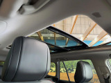 RAV4  アドベンチャー