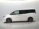 トヨタ高品質U-CAR洗浄『まるまるクリン』施工済み◇専用工場で1台1台を丁寧にクリーニング済み!
