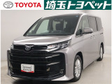 1年間走行距離無制限のロングラン保証付き!更に最長3年間までの延長も可(有料)。総額表示は埼玉県内での諸費用込み価格となります。総額でご検討ください。