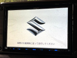 ジムニー  XC
