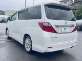 遠方へのご納車も承っております。一部地域を除き、全国陸送納車可能ですのでお気軽にご相談ください♪