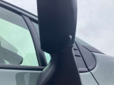 ■□■□■ 「この車、欲しいものと少し違うかも・・・」と思ったそこのあなた!諦めるのはまだ早いです! ■□■□■