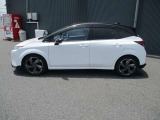 全国の日産ディーラーにて保証対応が可能です。お近くのお客様はもちろん遠方のお客様もご安心ください。
